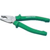 Mikasso Elta Kombıne Pense Opak 160 mm 3021121160 - Çok Renkli