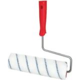 Mikasso Epoksi Rulo 20 cm Isonem Ms 82 ve Thermal Paint Için