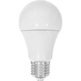 Mikasso Erkled 24 V Dc 7 W Beyaz LED Ampül ERK2048