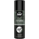 Mikasso Etiket Sökücü Sprey 200 ml