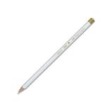 Mikasso Faber-Castell Beyaz Kopya Kalemi Bir Adet Fiyatıdır. Beyaz - Çok Renkli