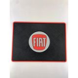 Mikasso Fiat Kaymaz Torpido Pedi / Fiat Kaydırmaz Ped / Fiat Ped - Çok Renkli