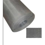 Mikasso Fiber Sineklik Teli EN:100CM Boy:3mt Polyester