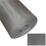 Mikasso Fiberglass Sinek Teli Sineklik 140'LIK (1 Metre) Çok Al Az Öde