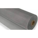 Mikasso Fiberglass Sinek Teli-Sineklik EN:100 cm x Uzunluk : 3 Metre