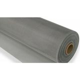 Mikasso Fiberglass Sinek Teli-Sineklik EN:120 cm Boy :1 mt Polyester Malzeme ile Etkili Koruma
