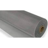 Mikasso Fiberglass Sinek Teli-Sineklik En:80 cm x Uzunluk : 3 Metre Alüminyum