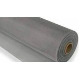 Mikasso Fiberglass Sinek Teli-Sineklik En:80 cm x Uzunluk : 4 Metre Tekstil