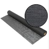 Mikasso Fiberglass Sineklik Teli 120CM En 150 cm Boy Alüminyum