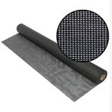 Mikasso Fiberglass Sineklik Teli 80X120 cm Metal