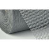 Mikasso Fiberglass Sineklik Tülü 120CMX200CM Yanmaz Kapı Pencere Sinek ve Böcek Tutucu Mikrofiber Malzeme