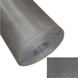 Mikasso Fiberglass Sineklik Tülü Sineklik Teli 100 x 200 cm Tül