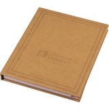 Mikasso Fihrist Ticari 20X28-8'LI Suni Deri Karton Belirtilmemiş Belirtilmemiş Bej Belirtilmemiş Belirtilmem - Çok Renkli