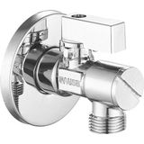 Mikasso Filtreli Ara Musluk KDC110