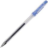 Mikasso Finetech Iğne Uçlu Jel Mürekkepli Kalem 0,3mm Lavender No:51 - Çok Renkli