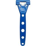 Mikasso First Master FM1061 Kazıma Raspa Plastik Saplı