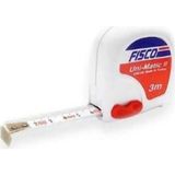 Mikasso Fisko Uni-Matic Şerit 3 Metre