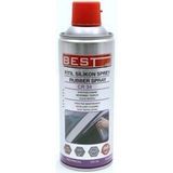 Mikasso Fitil Silikon Sprey 400ML. CR34