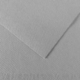 Mikasso Fon K. A4 160GR Grenli Grey Flannel 321649 ( 1 Paket 50 Adet ) Karton Düz Renkli Büyük Boy Gümüş Oku - Çok Renkli