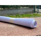 Mikasso Fon Kartonu 50X70CM 120 Gram Beyaz 100'LÜ Paket (4,2 Kg) 50X70 120 1.hamur - Çok Renkli
