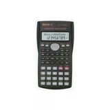Mikasso Fonksiyonlu Hesap Makinesi Kc Fx 82Ms A F.h - Cep - Üniversite