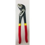 Mikasso Fort Pense Papağan Pense Pvc Izoleli Üniversal 250MM
