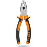 Mikasso Freed Kombine Pense 180 mm - Z01321