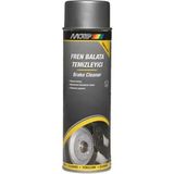 Mikasso Fren Balata Temizleme Spreyi 500 ml