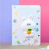 Mikasso Fy-2 Skushi Defter Karton Belirtilmemiş Orta Boy Beyaz Belirtilmemiş Belirtilmemiş A4 48 Yaprak - Çok Renkli