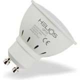 Mikasso G10 Ampül Günışığı HS2034 Beyaz