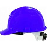 Mikasso Ge 1537 Vidalı Baret ( Mavi )