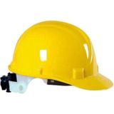 Mikasso Ge 1537 Vidalı Baret