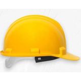 Mikasso GE1536 Sarı Baret