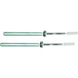 Mikasso Gizli Raf Tutucu 8 mm - Çok Renkli