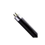 Mikasso Global 8 W T5 °F8T5/Blb Para Tespit Lambası 30,5 Cm - Floresan Ampul - Gu5.3 - Mavi Işık - 8 Watt -