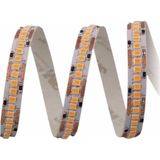 Mikasso Gold 240 Ledli Iç Mekan Şerit LED Aydınlatma CT-4538 3200K (Gün Işığı) - Çok Renkli