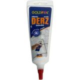 Mikasso Goldfix Silikonlu Derz Dolgu 380 Gr Beyaz