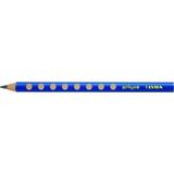 Mikasso Graphite Kurşun Kalem L1873360 Beyaz - Çok Renkli