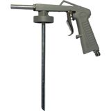 Mikasso Gri Pütür Tabancası Ps-8 - Çok Renkli