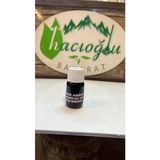 Mikasso Hatay Yöresel Safran ( Zaferan) Mürekkebi 20 ml Dolma Kalem Mürekkebi - Çok Renkli