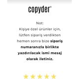 Mikasso Hediyelik Defter ve Kalem Seti – Premium Kutulu, Kurumsal Promosyon Sert Düz Çizgili 96 Yaprak Orta - Çok Renkli