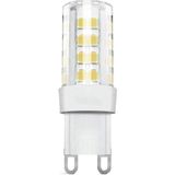 Mikasso Heka Smd LED Ampul3 Watt G9 Beyaz Işık
