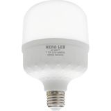 Mikasso HL-7103B 40 Watt Torch Ampul - 40W Torch LED Ampul-Beyaz Beyaz