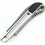 Mikasso Hmp Tools Maket Bıçağı Metal