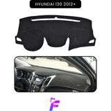 Mikasso Hyundaı I30 (2012-2016) Uyumlu Ön Göğüs Koruma | Hızlı ve Kolay Montaj | Oto Aksesuar | Kaymaz |TC72 - Çok Renkli