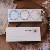 Mikasso Iki Adet Not Kağıdı Postit Bullet Journal Memo Pad Tt Küp Not Kağıdı - Çok Renkli