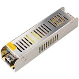 Mikasso Inoled 5A 12V 60W 2120 Trafo - Çok Renkli