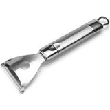Mikasso Inox Metal Soyacak PNG-1542 Beyaz