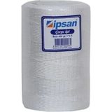 Mikasso Ipsan Çırpı Ipi 400 gr