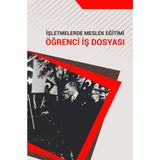 Mikasso Iş Dosyası Staj Defteri 144 Syfa Karton Belirtilmemiş Orta Boy Siyah Okul Defterleri Belirtilmemiş A - Çok Renkli
